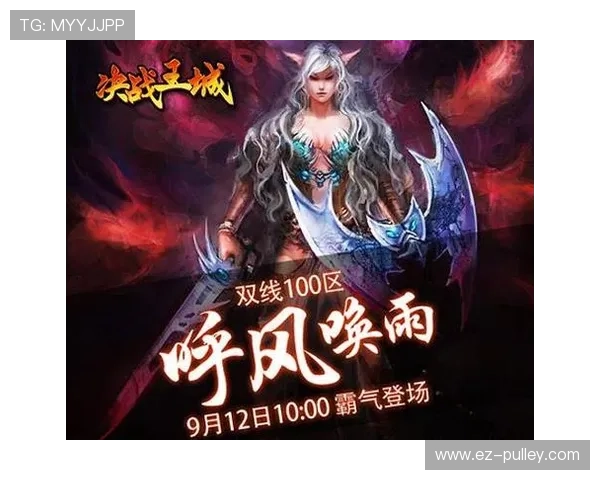 皇家真人app最新版本下载,体验最真实的真人娱乐游戏乐趣 皇家真人app最新版本下载,体验最真实的真人娱乐游戏乐趣