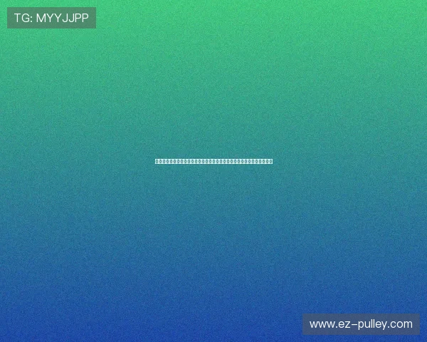 真人视讯真人版会员注册成功后可以享受哪些专属特权和优质服务全面介绍 真人视讯真人版会员注册成功后可以享受哪些专属特权和优质服务全面介绍