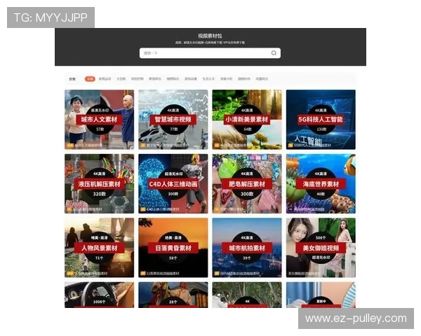 真人视讯娱乐官网入口可靠性分析及最新版本入口网址汇总推荐 真人视讯娱乐官网入口可靠性分析及最新版本入口网址汇总推荐