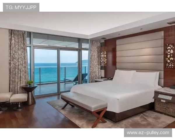 美高梅娱乐场：体验奢华娱乐享受的最佳选择