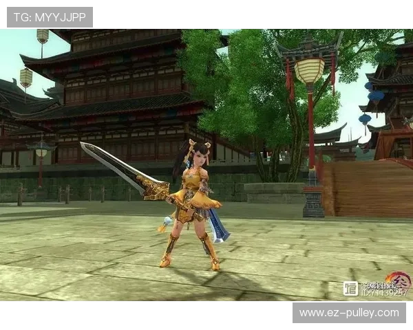 访问AG旗舰官网下载页面，获取最权威的游戏资源和软件支持