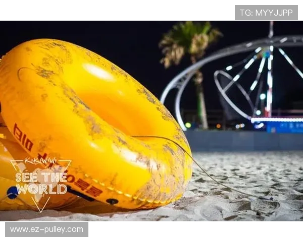 选择PA真人国际官网入口的优势，体验专业安全的真人娱乐服务保障