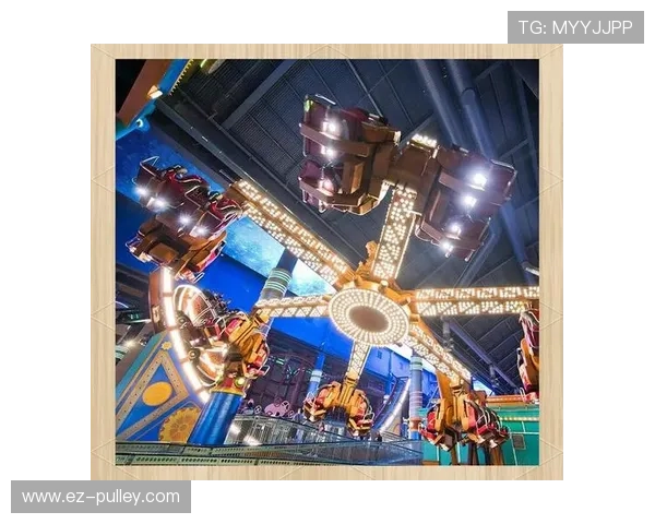 马来西亚云顶大赌场的设施设备详细介绍与娱乐项目介绍