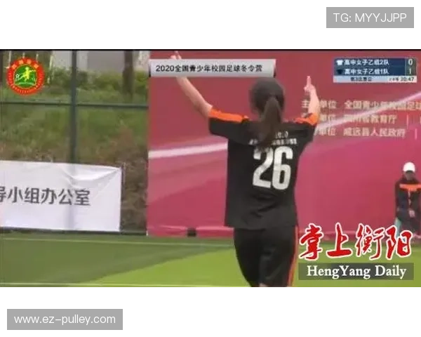 K7真人网站会员注册流程全攻略，确保新用户快速注册并享受优质游戏体验