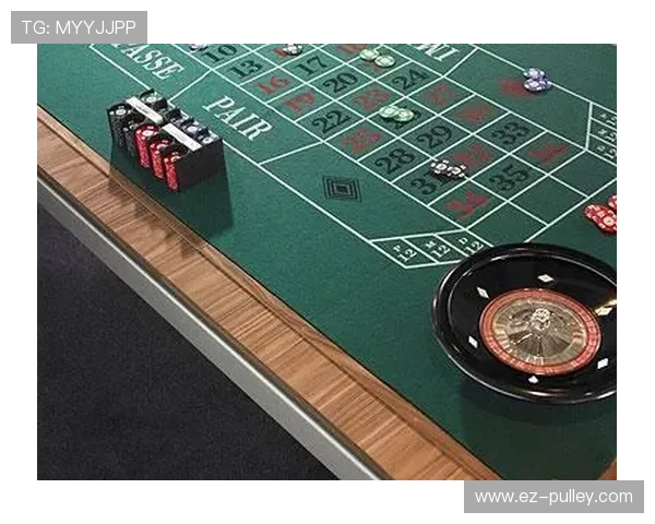 B体育百家乐官网提供最全面的游戏体验与安全保障，助你轻松赢取丰厚奖励