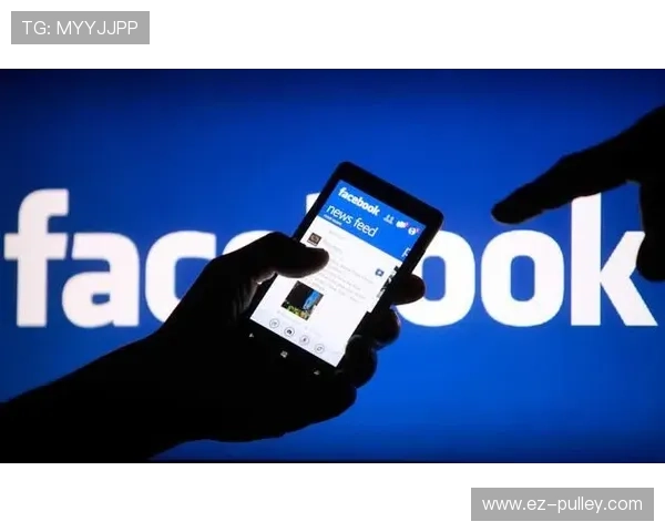 丽波真人测试全面解析如何提升游戏体验与操作技巧的实用指南