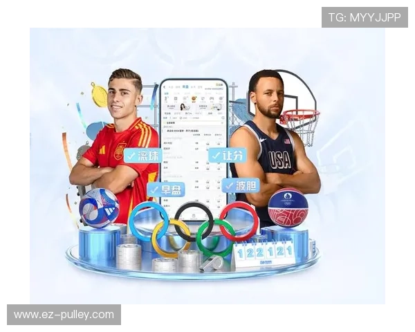 OG真人app首页官网最新版本全面上线，提供最安全稳定的线上娱乐体验