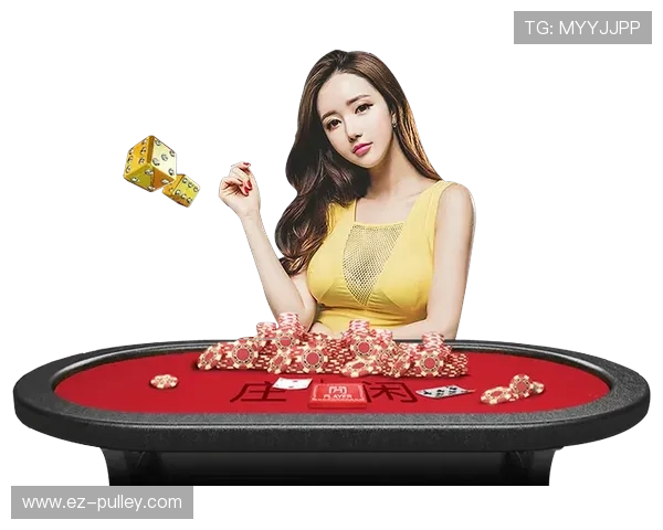 亚星百家会员登录平台下载官方渠道，保障账号安全与游戏体验优化