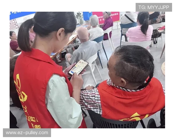 未选之路百家乐社区：安全可靠的线上娱乐平台推荐与防骗指南全方位解析