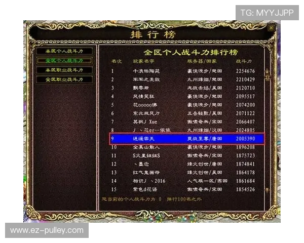 AG视讯网游带你领略最新最全的网络游戏资讯与攻略,助你轻松掌握游戏技巧提升战力 AG视讯网游带你领略最新最全的网络游戏资讯与攻略,助你轻松掌握游戏技巧提升战力