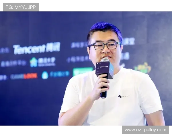 MG真人平台如何选择优质游戏，提升娱乐体验与获胜几率的实用指南