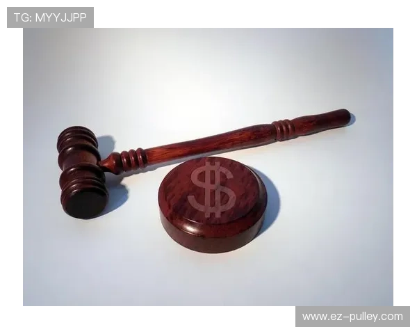 PA真人国际官网的合法性与安全性分析，选择正规平台的必要性与注意事项