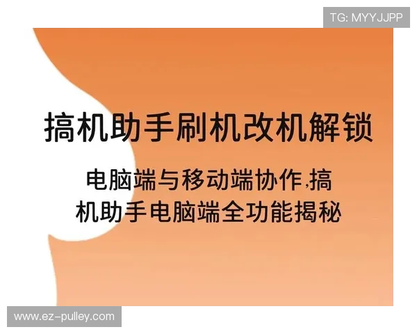 如何快速下载安装真人app官方最新版，详细步骤与注意事项指南