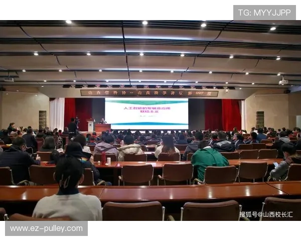 探秘AG真人公司的企业文化、技术实力以及未来发展战略规划 探秘AG真人公司的企业文化、技术实力以及未来发展战略规划