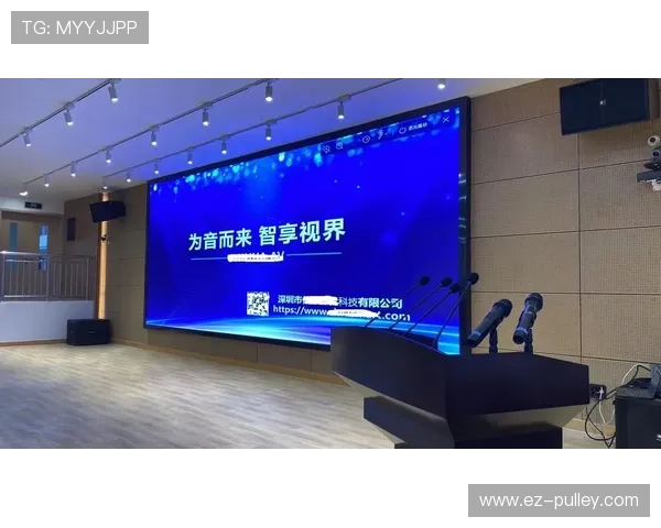 皇冠视讯评测揭示平台技术支持与客户服务质量的全面优势 皇冠视讯评测揭示平台技术支持与客户服务质量的全面优势