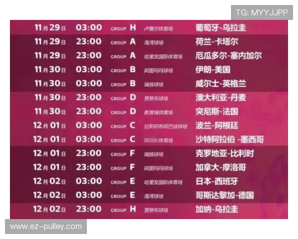 2026年世界杯捷克与南非小组赛比赛时间及赛程安排,赛事精彩看点解析 2026年世界杯捷克与南非小组赛比赛时间及赛程安排,赛事精彩看点解析