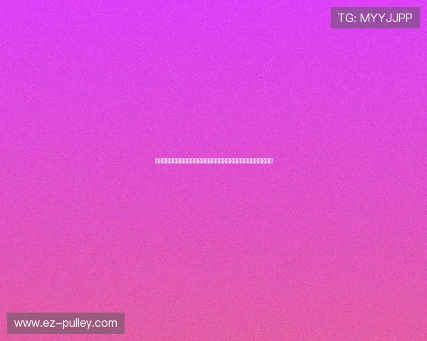 打造专业世界杯竞猜网站：内容策划与用户互动提升平台影响力的实用技巧
