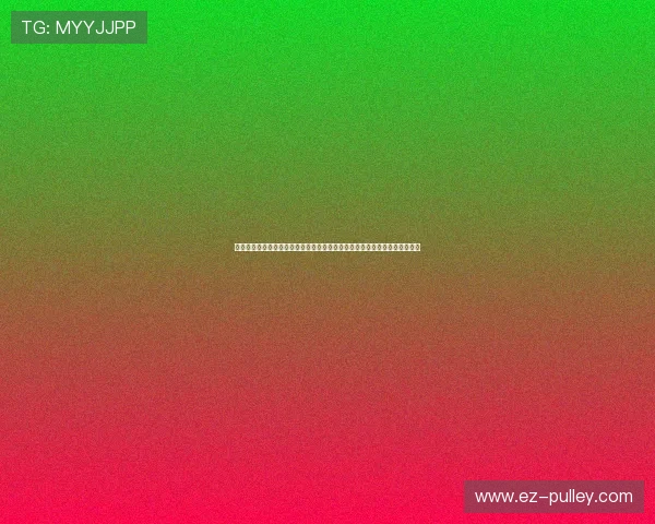 世界杯阿根廷奥地利比赛海报中的明星元素与设计趋势全面解析助力赛事推广