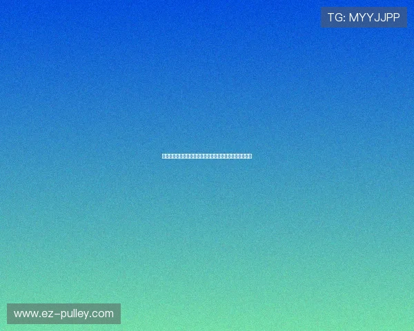 约旦对阿根廷比赛比分预测分析及世界杯赛前专家预测指南 约旦对阿根廷比赛比分预测分析及世界杯赛前专家预测指南