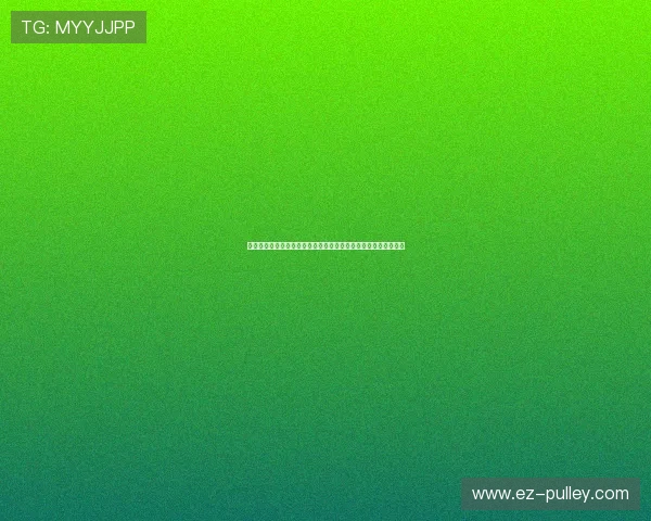 阿根廷与约旦在世界杯中的交锋记录:比赛结果、战术分析与亮点 阿根廷与约旦在世界杯中的交锋记录:比赛结果、战术分析与亮点