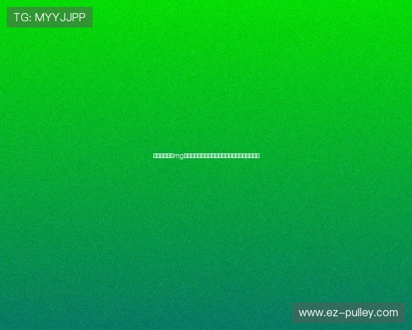 电子真人官方mg助力世界杯精彩赛事全景呈现提升用户沉浸式体验
