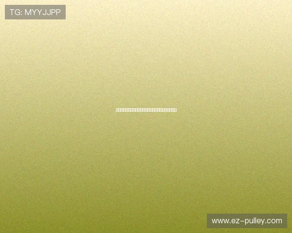 如何利用百家乐下注公式进行世界杯足球比赛的精准预测